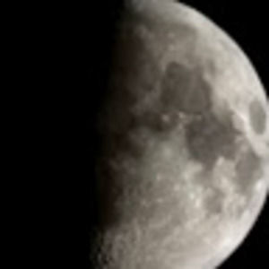 Meet your Posher, Robbie